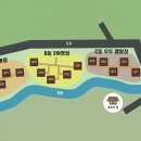 희리산자연휴양림야영장 네이버블로그