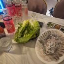 캠핑톡 주식회사 | 다이어트할때도 부담없는 제로소다! 잇더핏제로팝 사과맛 & 납작복숭아맛 리얼 후기