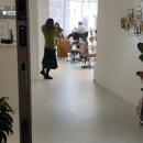 내포미장원 이미지