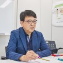 모라부산학원 이미지