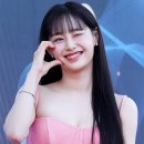 장인