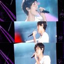 클라무.포스댄스 합동공연 | 131019 프리뷰로 보는 SMTOWN Live World Tour 3 in Beijing 동방신기