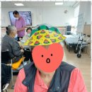 대덕구노인복지센터 이미지