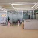 몸애반하다 모현현대점 이미지