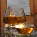 나그네식당 이미지