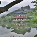 취석루