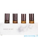 내 몸을 위한 아로마테라피 이미지