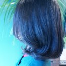 동화3안길-3 이미지