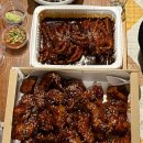 고향닭집 - 청주시 서원구 창신로31번길 7-1 | 고향닭집