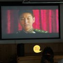 [양평 암요양병원 생생우리누리요양병원] 생생시네마 <신의악단>감상후기