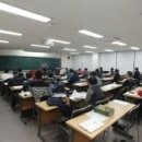 건국 부동산 교육원