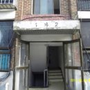 큰우물길 이미지