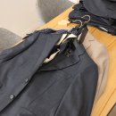 11545-04-24-27 | #W4, ANB스튜디오 웨딩촬영(창원 인물중심 스튜디오 후기)