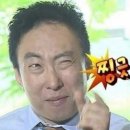 카페마치 - 평택시 신포길 60 | [관저동 카페] 메가MGC커피 대전관저점 | 가볍게 들르기 좋은 가성비 카페_ 마치광장 주차와 디저트 후기