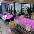 먹보쌈밥식당