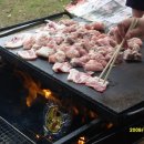 풍남파크 이미지