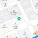 법무법인청린안양분사무소 이미지