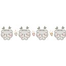 알콩달콩반찬 이미지