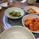 중앙로3가 이미지