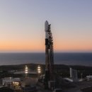 코스모메드 이미지