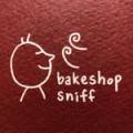 베이크샵스니프(BAKESHOP SNIFF) 이미지