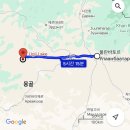 호수마트 | 패키지 가격, 하닥투어,항가투어,몽골 마트,몽골 패키지 후기,어기호수,우기호수,몽골 노을,몽골 야경)