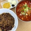 손재흥쉐프의고기짬뽕 이미지