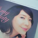 오마이뷰티 이미지