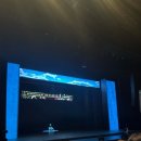 25.05.31 ACC)뮤지컬 천개의 파랑 (cast.오마이걸 효정)