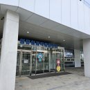 과학놀이터 | 광명 아이랑 가볼만한곳 영유아과학체험센터 실내놀이터 KTX 체험 후기