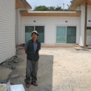 대안생활 이미지