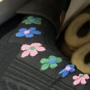 아이사랑,아이나라,새싹어린이집 | [일상] 애둘맘, 워킹맘의 일상 이야기 / 바쁜 나날과 임장, 부동산계약