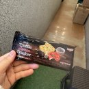 카페051창원아티움시티점 | 알차게 계절 활용법