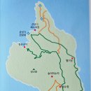 송이도친환경가족펜션 이미지