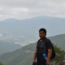 대운산자연휴양림 이미지