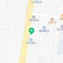 두왕로L 이미지