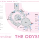 도서관에서 만나는 그리스.로마 신화 | 기록17 | 영화 오디세이 본 초5 아들과 국립인천해양박물관｜그리스 특별전·오디세이 체험전