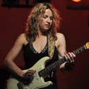 I Won't Let You Down - Ana Popovic 이미지