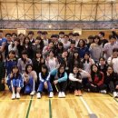 장안제일고등학교 이미지