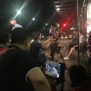 숏폼 콘텐츠 제작과정 이미지