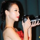 뷰티끄 코리아 이미지