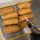 (주)렉스 | 🔥 이번 주 베스트 실속템! 쿡플렉스 충전식 캠핑 토치 사용 후기