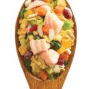 이한펫푸드 이미지