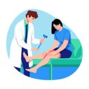 이완주정형외과의원 | [부산 연제구 정형외과 추천] 이완주정형외과 – 근골격계 통증, 초음파 진단 및 체외충격파 치료 안내