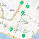 CU 중곡3동 이미지