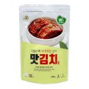 일미식품