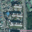 2호 체육공원(봉선체육공원) 이미지