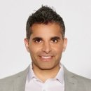 현대 오토 이미지