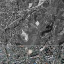 인계동본동 이미지