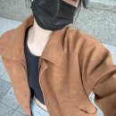 조혜주 카카오 검색결과